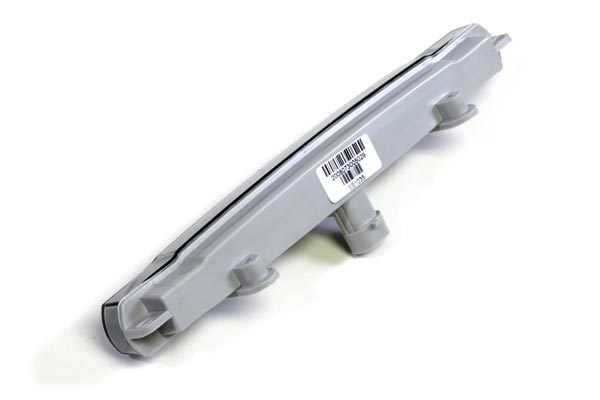 thumbnail product photo