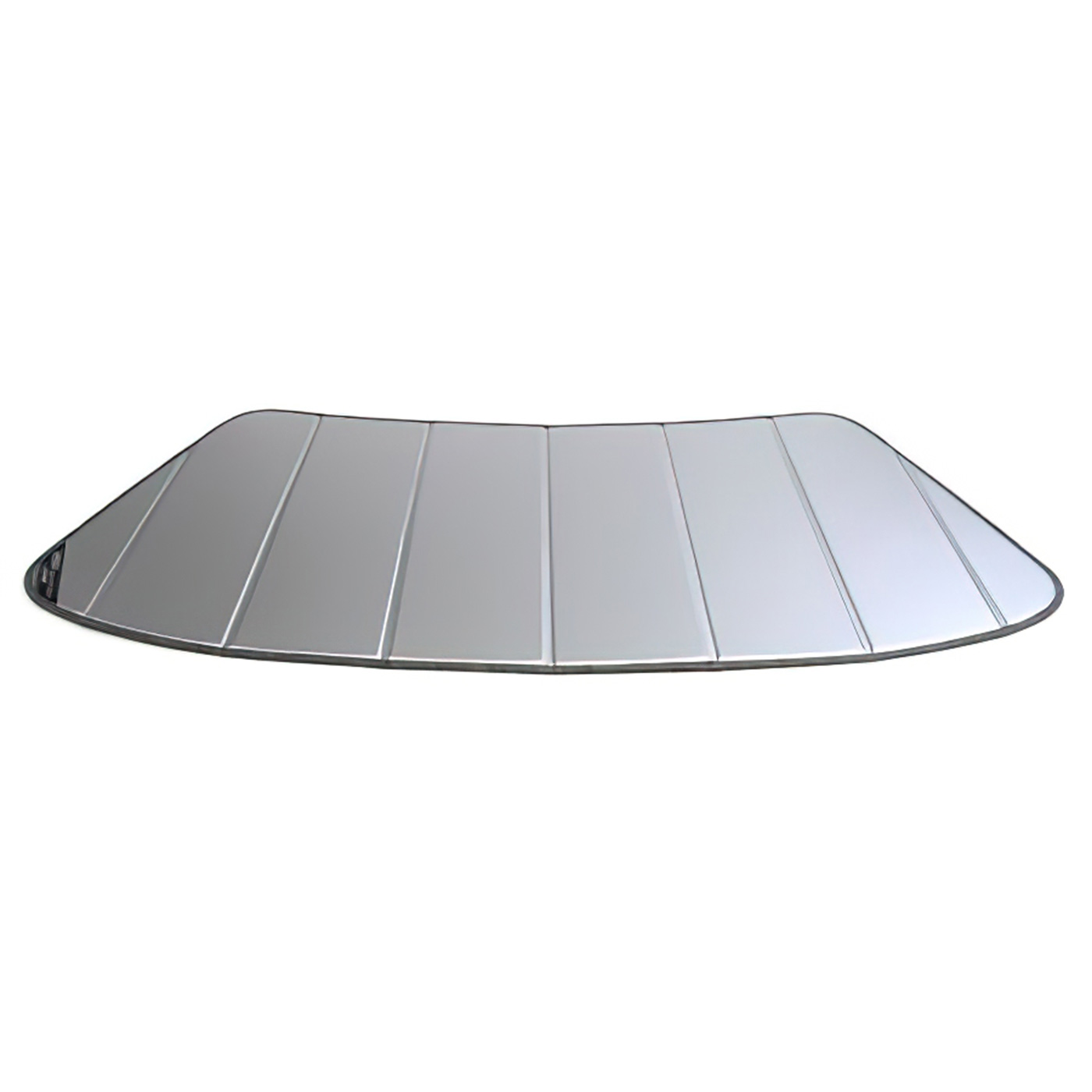84-96 Covercraft Insulated Windshield Sun Shade