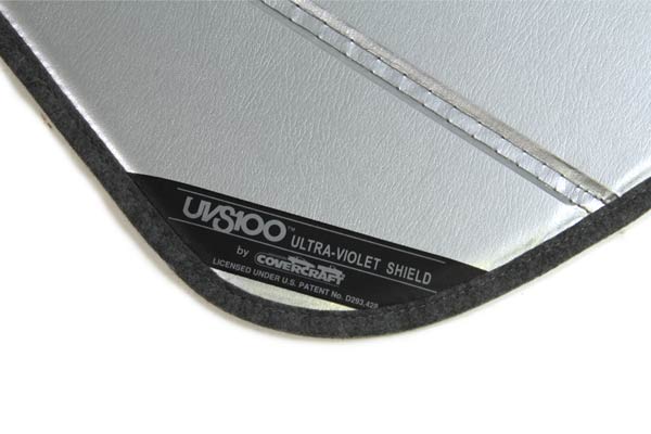 thumbnail product photo