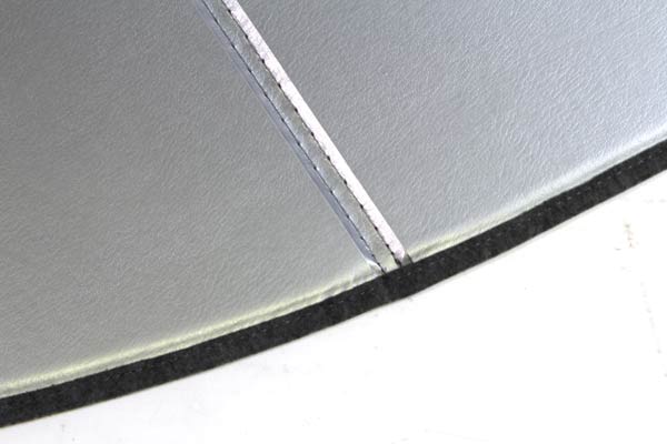 thumbnail product photo