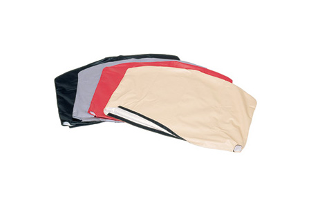 1984-1996 Corvette Roof Panel Storage Bag