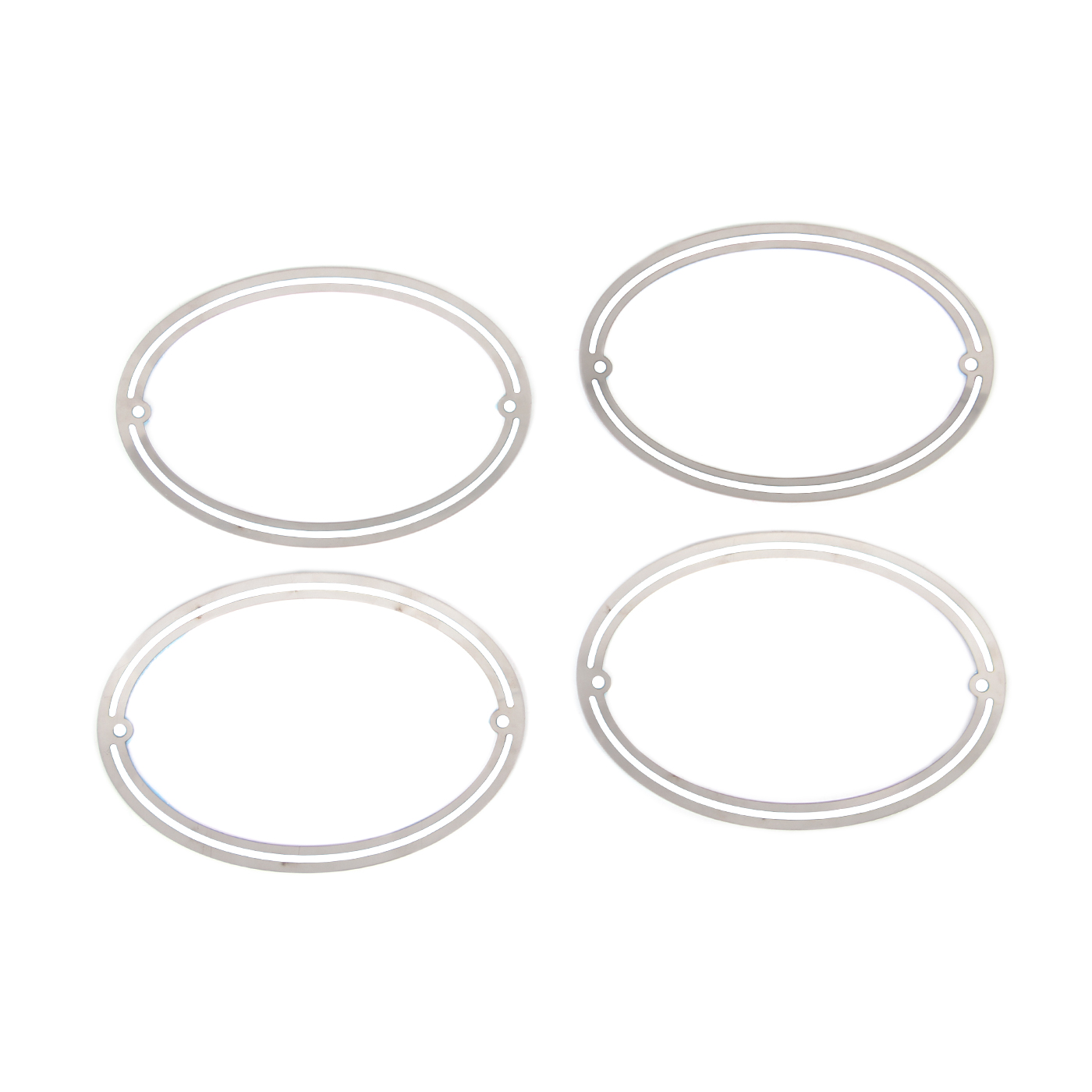 thumbnail product photo