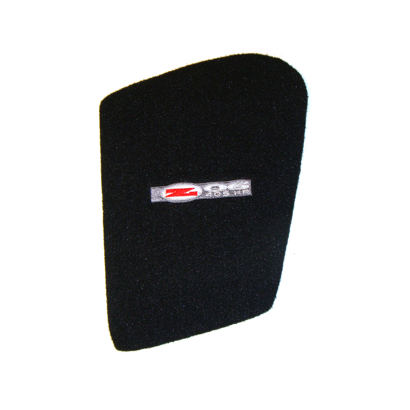 thumbnail product photo