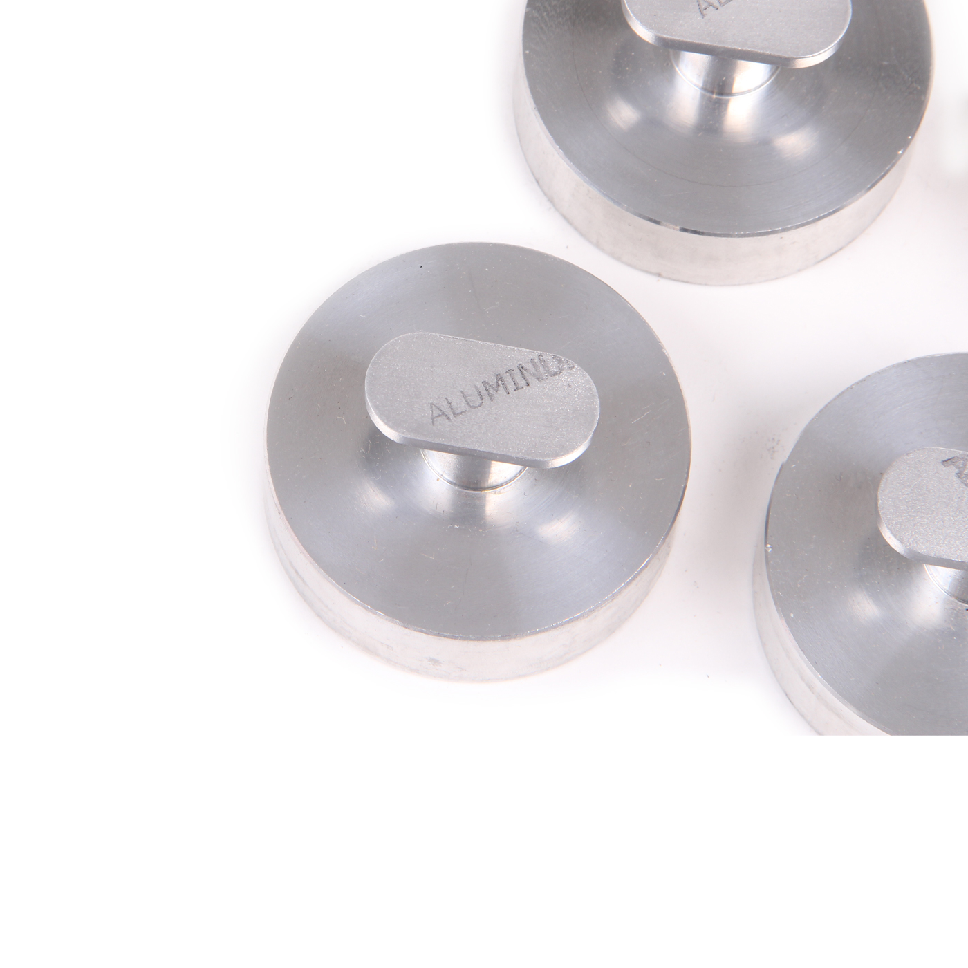 thumbnail product photo