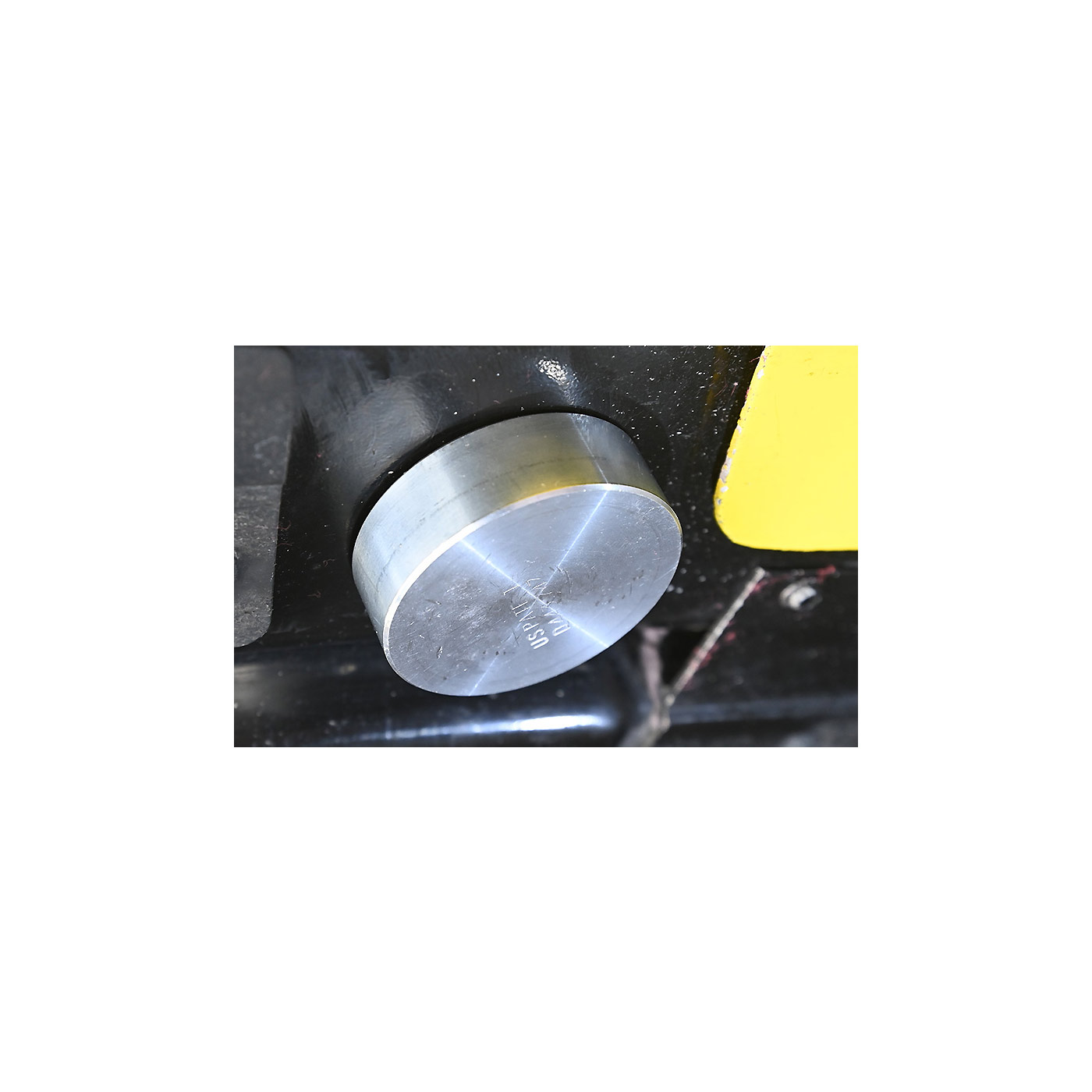 thumbnail product photo
