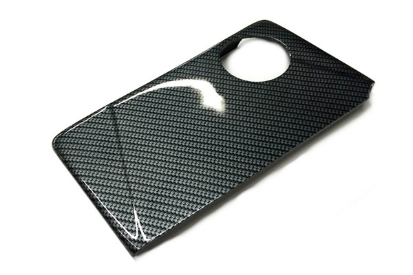 thumbnail product photo