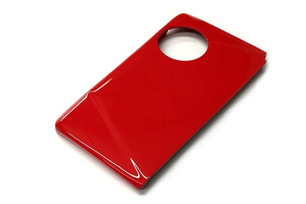 thumbnail product photo