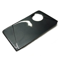 thumbnail product photo