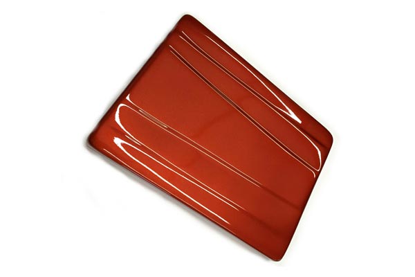 thumbnail product photo