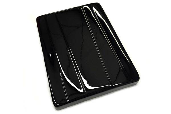 thumbnail product photo