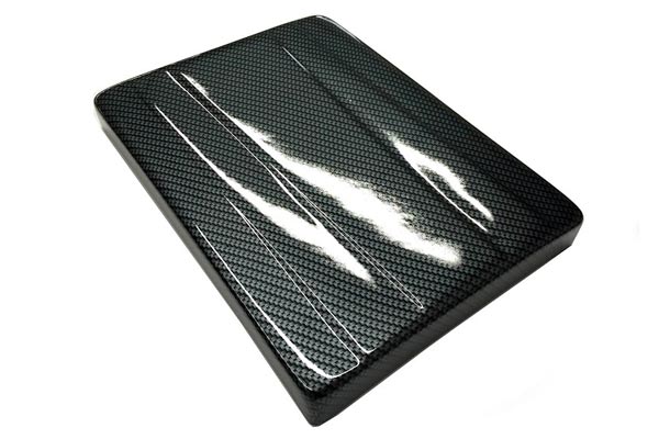 thumbnail product photo