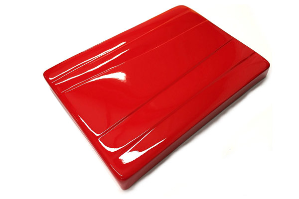 thumbnail product photo