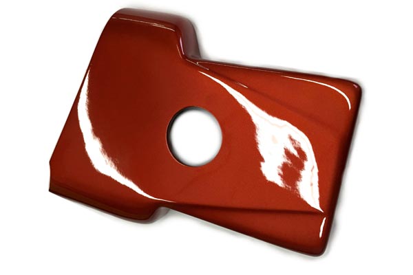 thumbnail product photo