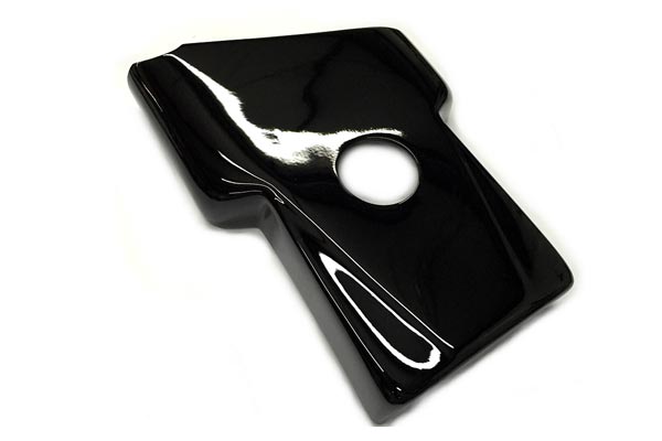 thumbnail product photo