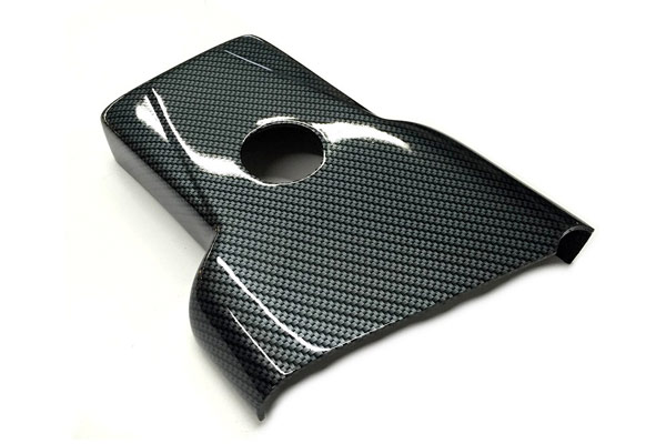 thumbnail product photo