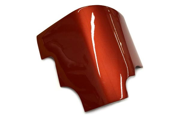 thumbnail product photo
