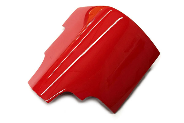 thumbnail product photo