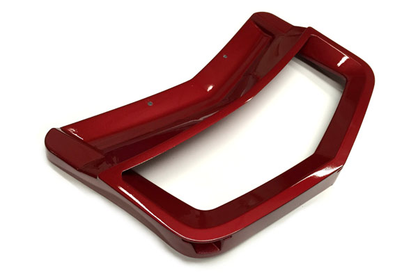 thumbnail product photo