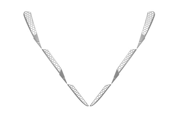 thumbnail product photo
