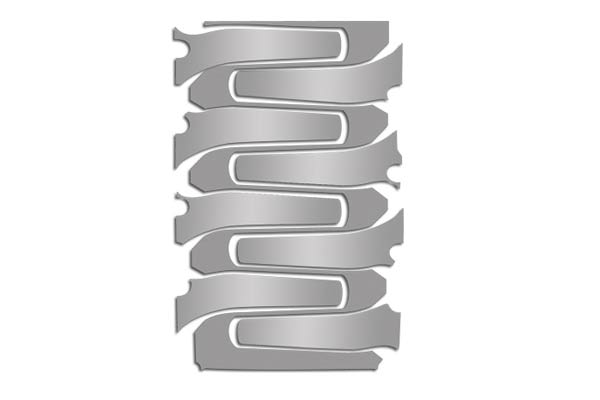 thumbnail product photo
