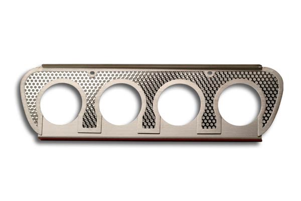 thumbnail product photo
