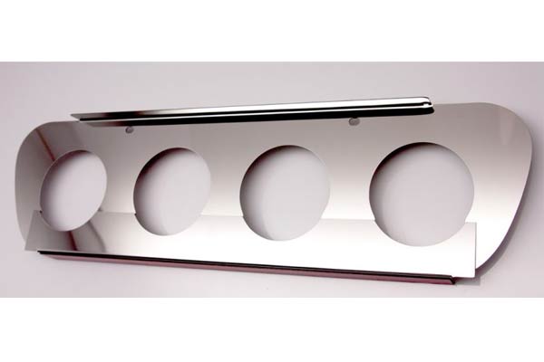 thumbnail product photo