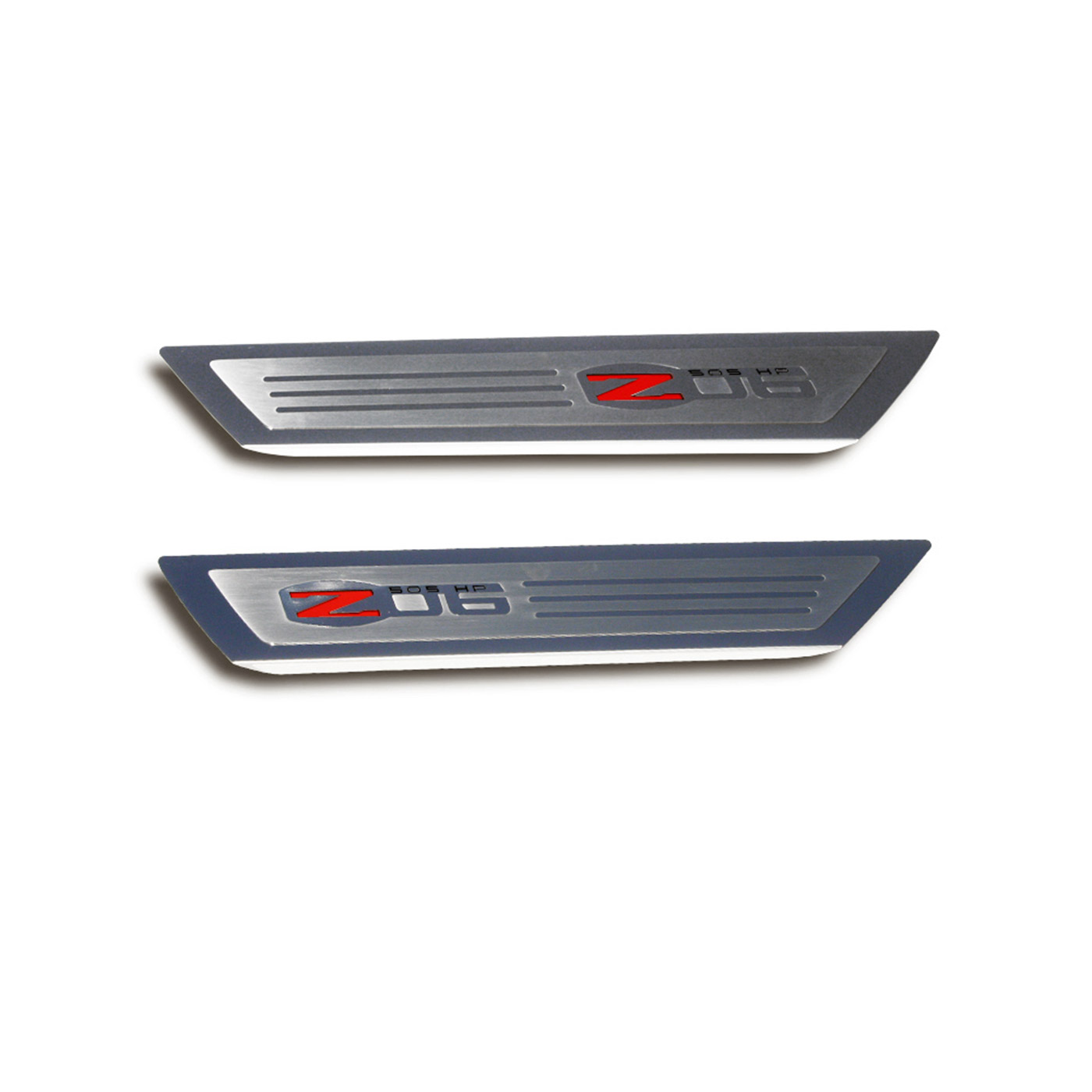 thumbnail product photo