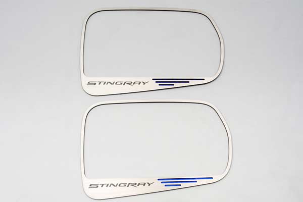 thumbnail product photo