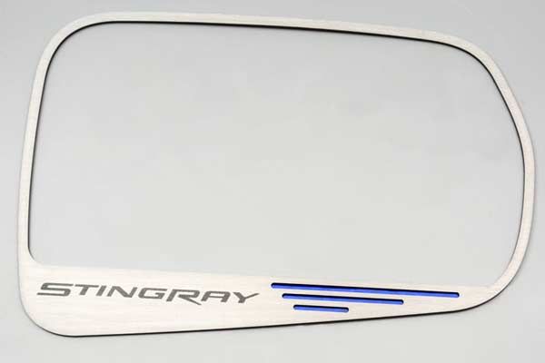thumbnail product photo
