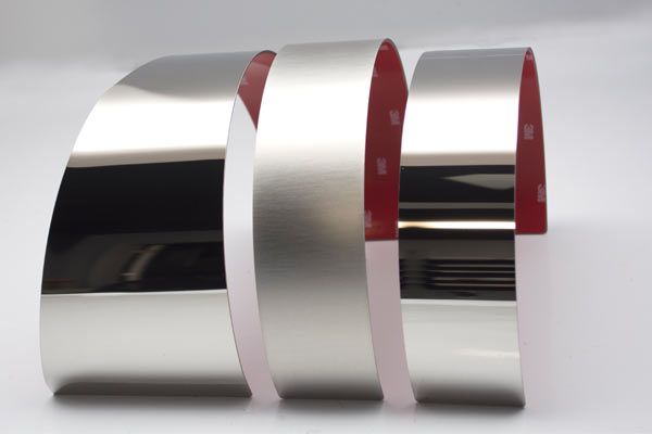 thumbnail product photo