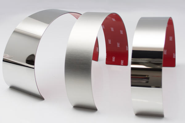 thumbnail product photo