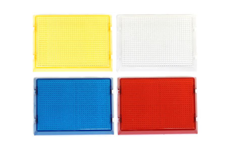 thumbnail product photo