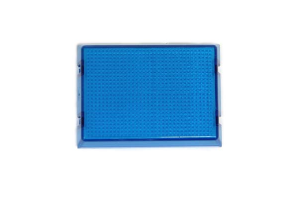 thumbnail product photo