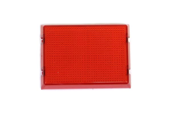 thumbnail product photo