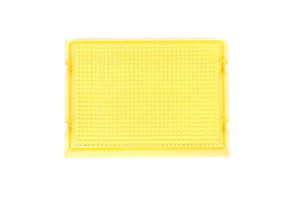 thumbnail product photo