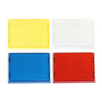 thumbnail product photo