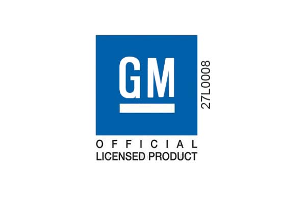 thumbnail product photo