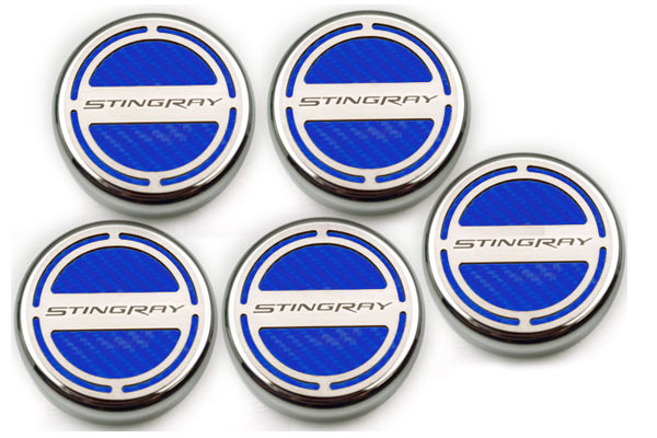 thumbnail product photo
