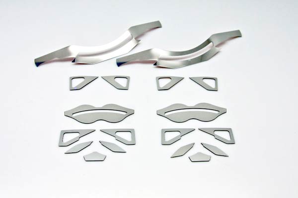 thumbnail product photo