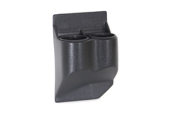 14-18 Travel Buddy 2 Drink Holder (Default)