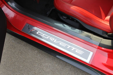 14-18 Complete Sill Protection (Default)