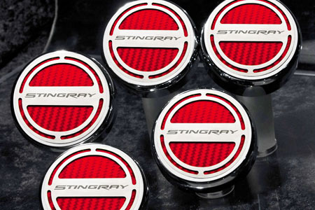 thumbnail product photo