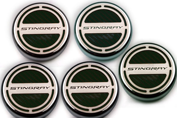 thumbnail product photo