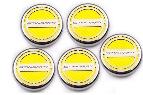 thumbnail product photo