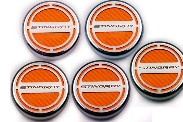 thumbnail product photo