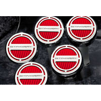 thumbnail product photo