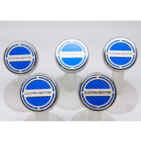 thumbnail product photo