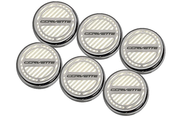thumbnail product photo