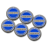 thumbnail product photo