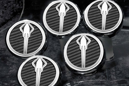 thumbnail product photo